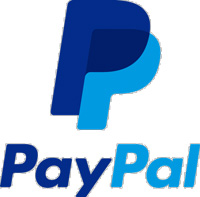 Paiement par Paypal